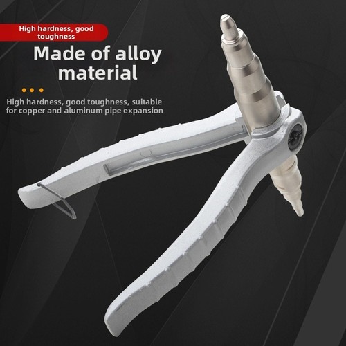 Tool for expanding - expanding, 6-22mm