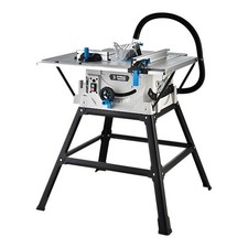 Mac Allister 1500W Table Saw