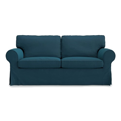 Tlyesd ektorp sofa cover - tlyesd,