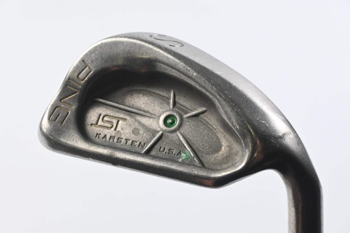 Ping isi nickel - nickel, /