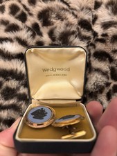 WEDGWOOD BOXED MEN’S TALL