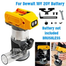 5gear brushless cordless palm - cordless,