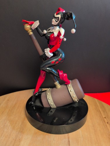 Kotobukiya dc comics - dc,