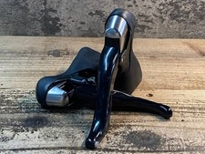 Shimano 105 ST-5700 STI Levers 2x10 Shifters Left Right Set Road Bike