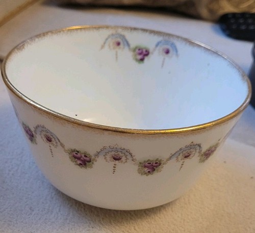 Antique cope co - antique, j.h.