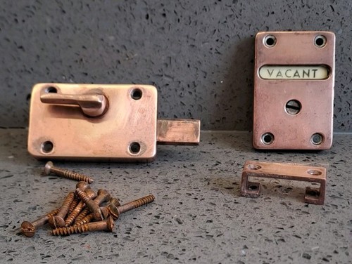 Vintage union antique - vintage,