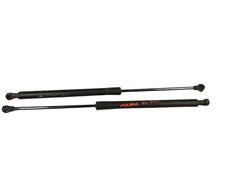9673083680 TAILGATE GAS STRUT