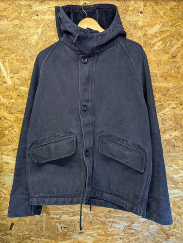 Stone island denims - stone, stellina