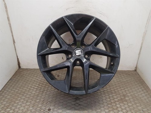 2012 2020 mk3 seat leon - 2012-2020, 18"