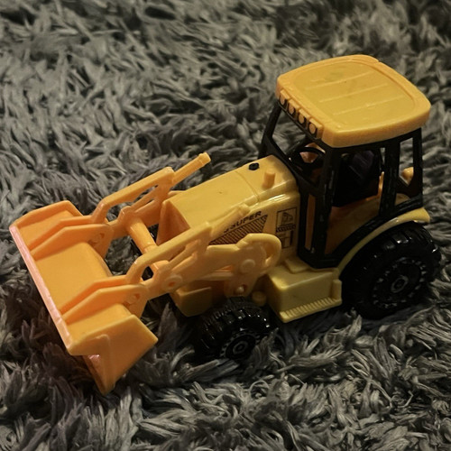 500 super loader - super,