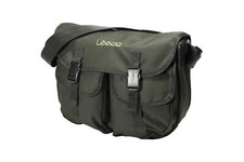 Leeda Game Fly Fishing Bag for