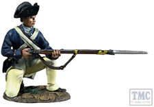 B16085 W.Britain George Rogers