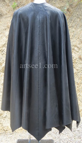Your homemade batman cape - homemade, &