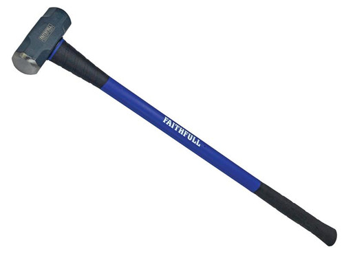 Faithfull faifg10 sledge - faifg10,