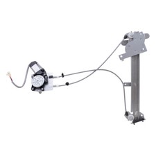 Window Regulator w/ Motor fits 1990-1997 Miata Front Left NA0259590