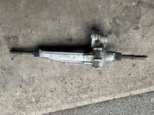 Rascal Ventura mobility