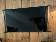 Vintage HOT Tray Salton HOTRAY no. 3030 (HA6)  Made in the UK.