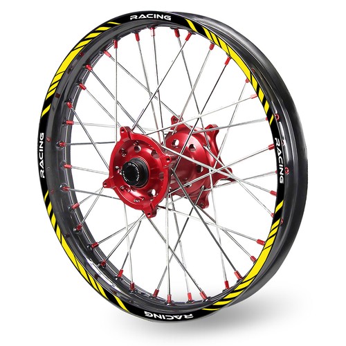 For yamaha 250 22 - for, xt