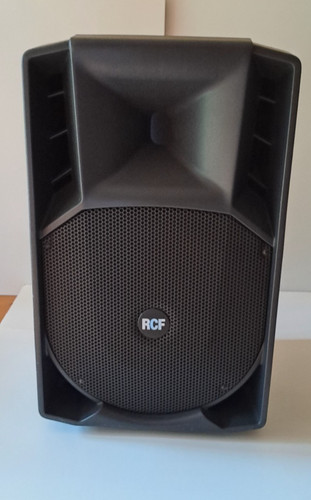 Rcf art 715 - art, 715-a