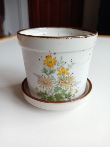 Vintage bristolia japan - vintage,
