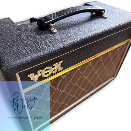 Vox pathfinder guitar - pathfinder,