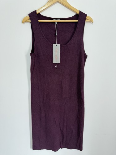 Phase eight carmen knit - eight,