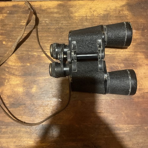 Vintage ussr russian zomz - vintage,