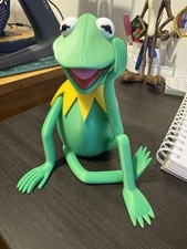 Disney Kermit The Frog