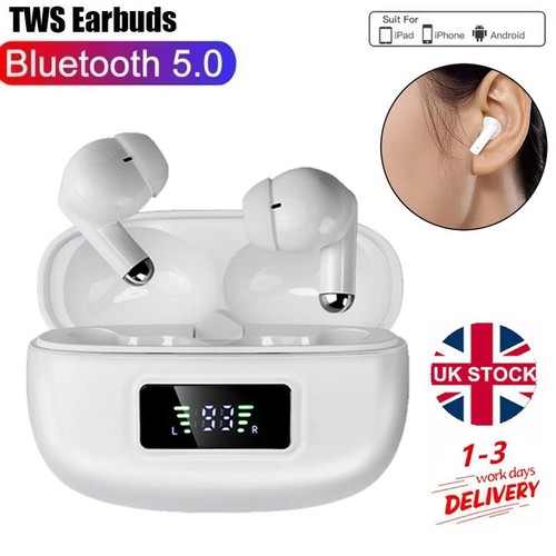 Tws wireless bluetooth - tws,