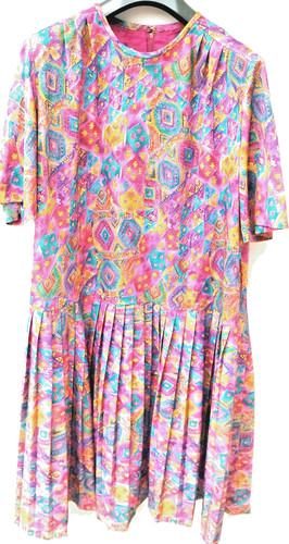 Vintage norman linton london - linton,