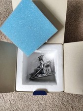 Myth & Magic Gandalf II 5037