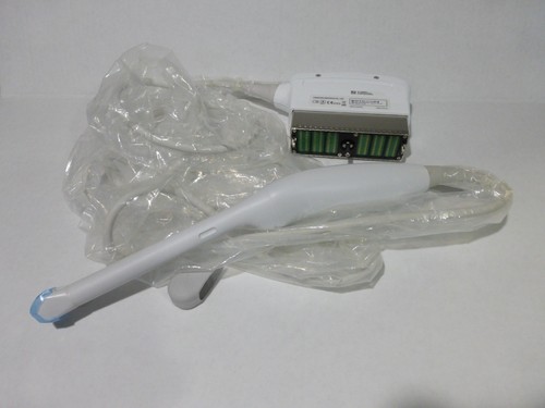 Samsung ultrasound obgyn - samsung,