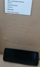 BMW X3,X4 G01/G02 MK4ESTATE