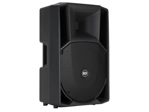 Rcf 732a mk4 - rcf,