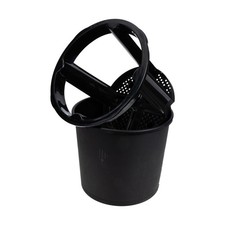 1 Set Potato Grow Bucket Practical Sweet Potato Growing Pot Potato Planting Box