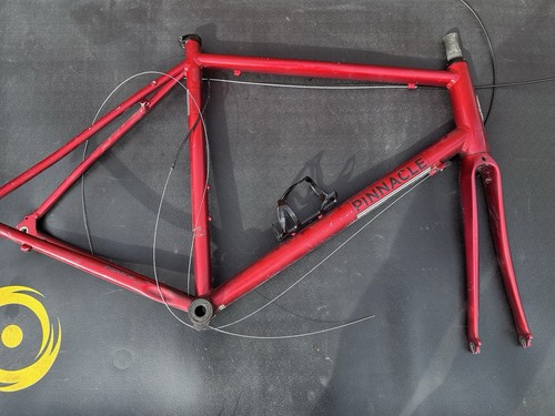 Pinnacle dolomite road - dolomite, bike