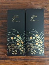 [2Set] SHISEIDO ZEN classics
