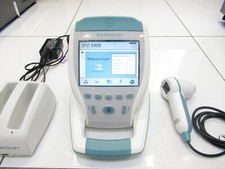 VERATHON BVI-9400 PORTABLE 3D