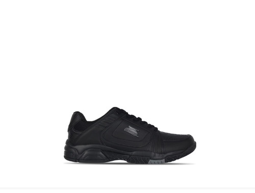 Slazenger mens tennis shoes - mens,