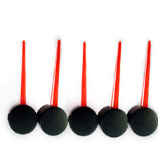 49mm Vehicle Speedometer