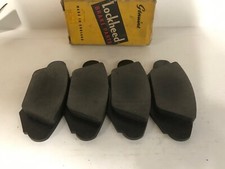 Alvis TD21,Vanden Plas 3 litre