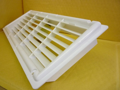 Mpk recessed caravan motorhome - recessed,