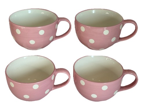 The pampered chef pink - pink, help