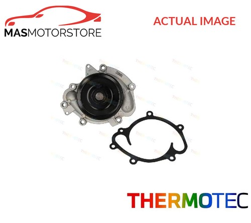 Engine cooling water - engine,
