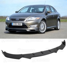 For Ford Mondeo MK4 MK5 ABS