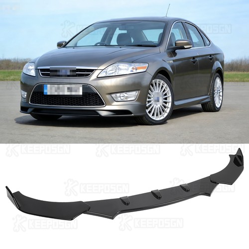 For ford mondeo mk4 - ford, mk5