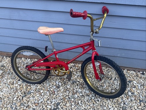 1982 schwinn mini thrasher - ✨1982,