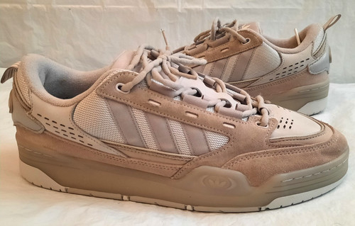 Size adidas adi2000 - size, clear