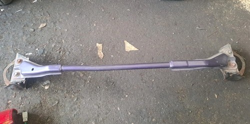 1996 mazda mx5 - strut, brace