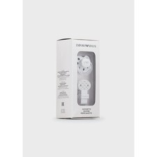 Boy's Emporio Armani Infants